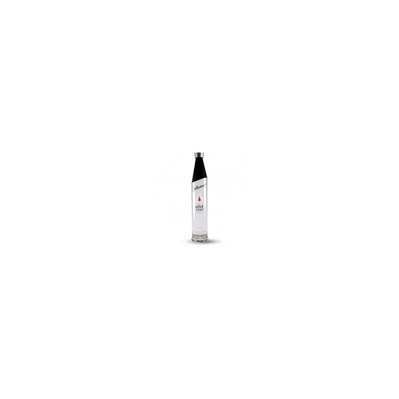 VODKA STOLICHNAYA ELITE 3 LT.