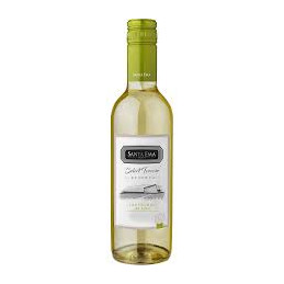 SANTA EMILIANA SAUV. BLANC...