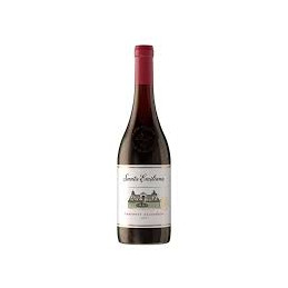SANTA EMILIANA CAB. SAUV....