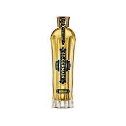 LICOR SAINT GERMAIN 20° 750...