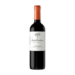 SANTA EMILIANA CARMENERE...