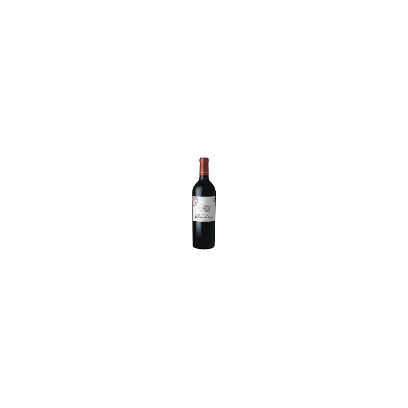 ALMAVIVA 750 CC.