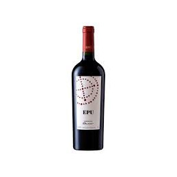 EPU CAB. SAUV. 750 CC.