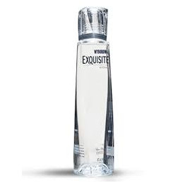VODKA WYBOROWA EXQUISITE...