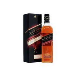 WHISKY JOHNNIE WALKER...