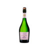 ESPUMANTE UNDURRAGA ROSE CERO ALCOHOL 750 CC