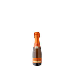 ESPUMANTE UNDURRAGA BRUT...