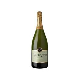 ESPUMANTE VALDIVIESO MAGNUM...