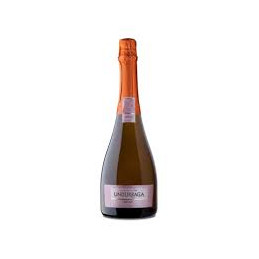 ESPUMANTE UNDURRAGA ROSE...