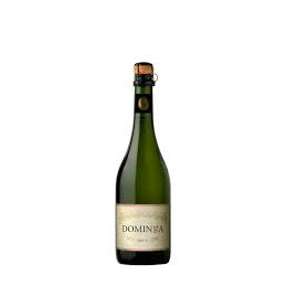 ESPUMANTE DOÑA DOMINGA BRUT...