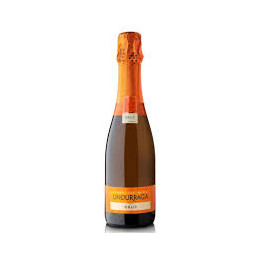 ESPUMANTE UNDURRAGA BRUT...