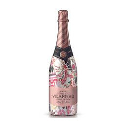 ESPUMANTE CAVA VILARNAU...