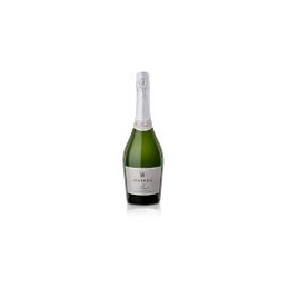 ESPUMANTE KAIKEN BRUT 750 CC.