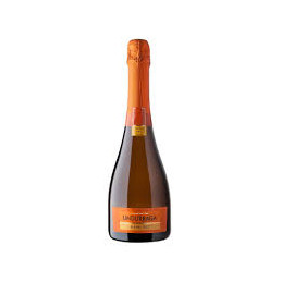 ESPUMANTE UNDURRAGA MOSCATO...