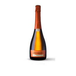ESPUMANTE UNDURRAGA BRUT...