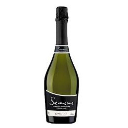 ESPUMANTE SENSUS MOSCATO...