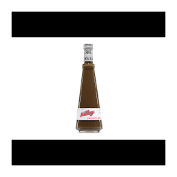 LICOR CREMA MILKY CARAMELO...