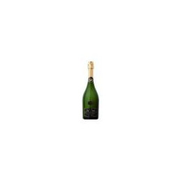 CHAMPAÑA FUZION ZUCCARDI...