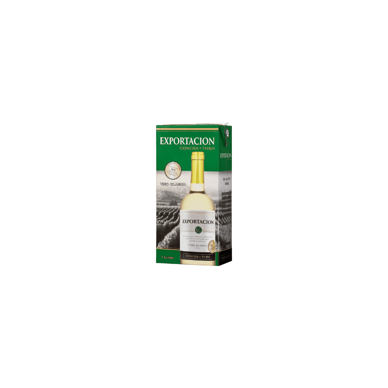 EXPORTACION TETRA 1000CC BCO