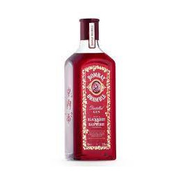 GIN BOMBAY BRAMBLE 37.5 G...