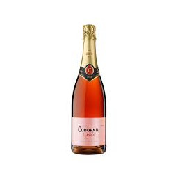 CHAMPAGNE CODORNIU...