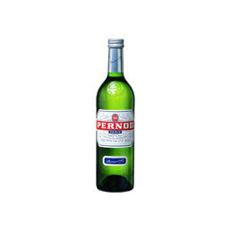 LICOR PERNOD 700 CC.