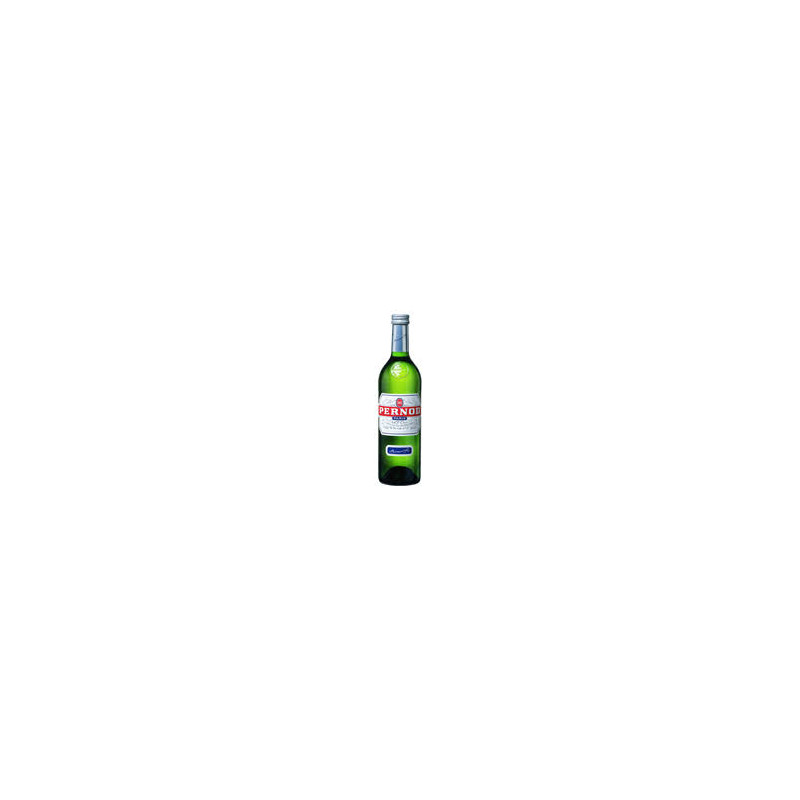 LICOR PERNOD 700 CC.