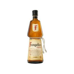 LICOR FRANGELICO 350 CC.