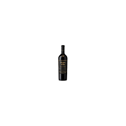 CASILLERO DEL DIABLO RVA....