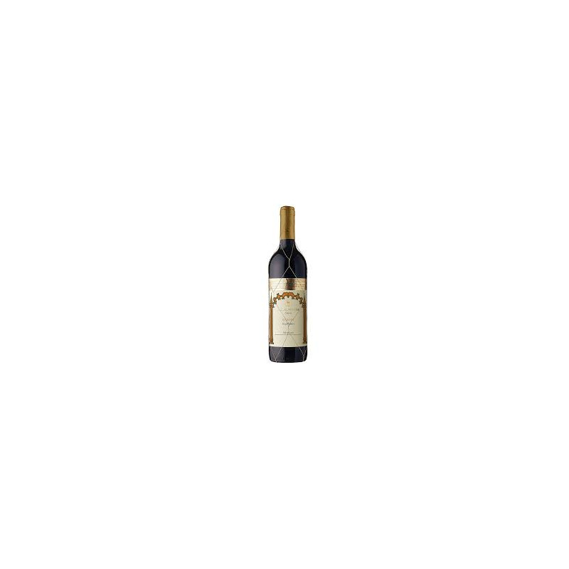 MIGUEL TORRES GRAN RVA. CARMENERE 750 CC.