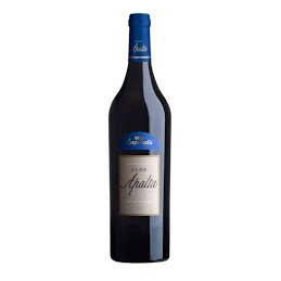 LAPOSTOLLE CLOS APALTA CASA...
