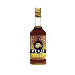 CACAO DUVAL 750 CC.