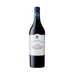 LAPOSTOLLE PETIT CLOS...