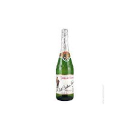 SIDRA EL GAITERO