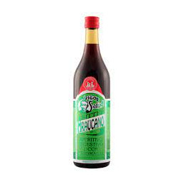 BITTER ARAUCANO 900 CC.