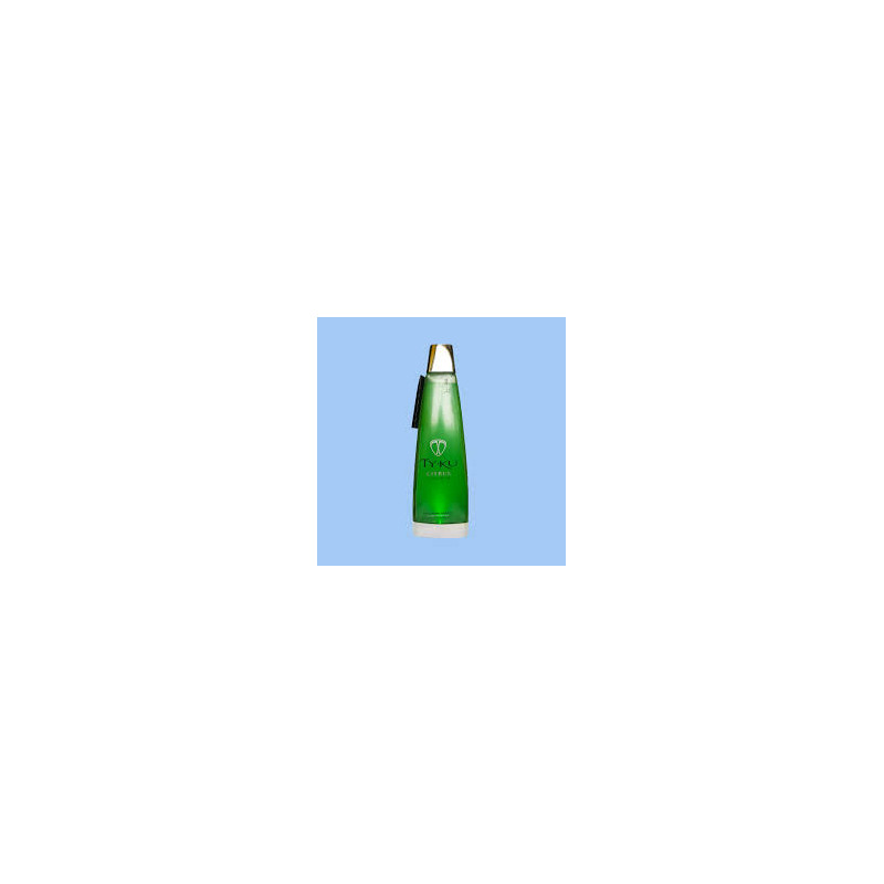 LICOR TY-KU CITRUS 17° 750 CC.