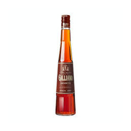 LICOR AMARETTO GALLIANO 500...
