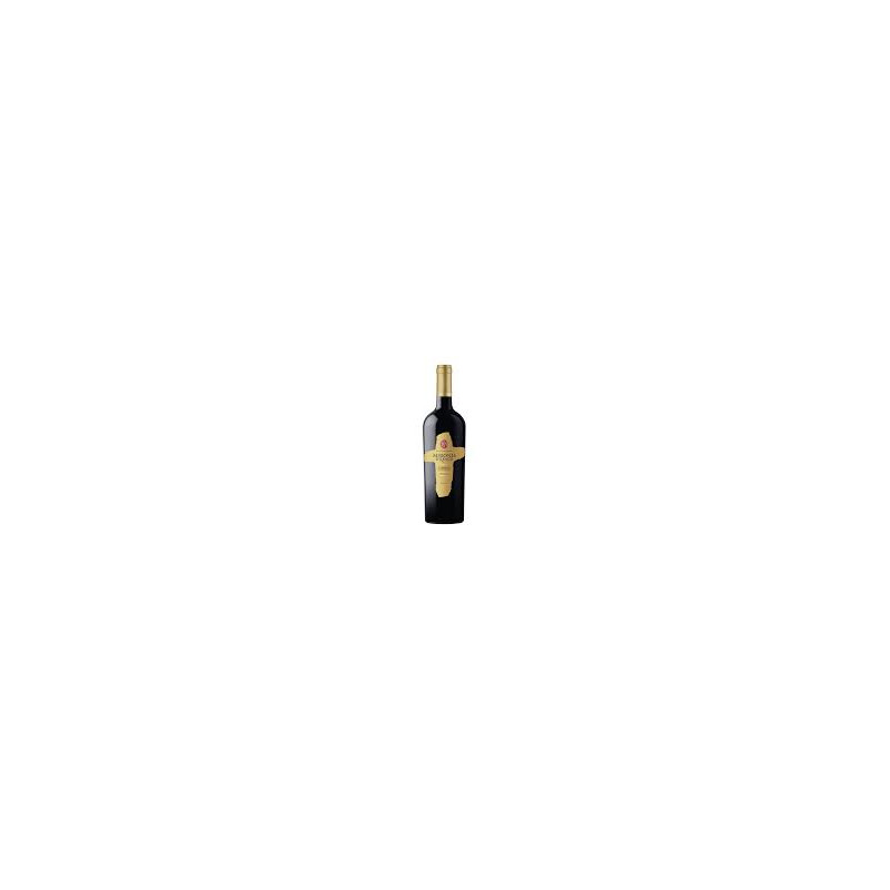 MISIONES DE RENGO CAB. SAUV. 375 CC