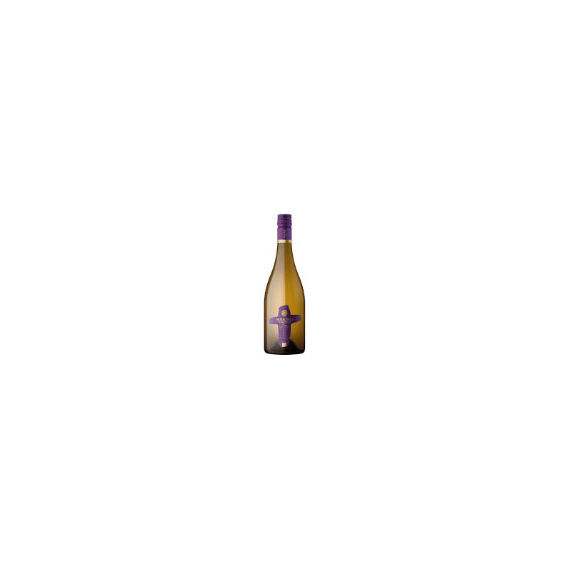 MISIONES DE RENGO CUVEE CHARDONNAY CC.
