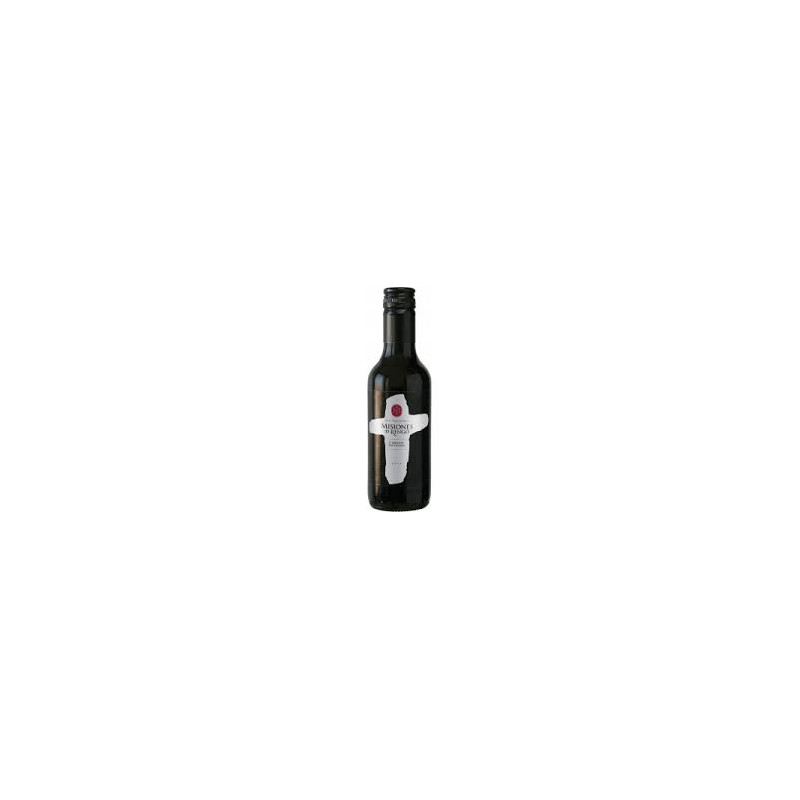 MISIONES DE RENGO CAB. SAUV. 187 CC.