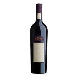 LAPOSTOLLE BOROBO 2006 750 CC.
