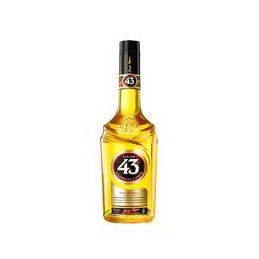 LICOR 43 700 CC.