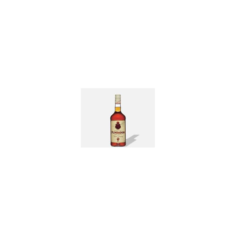 BRANDY CARLOS I 700 CC.