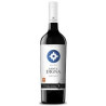 SANTA DIGNA MERLOT 750 CC.