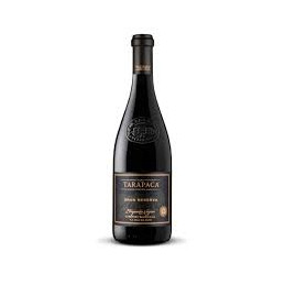 TARAPACA GRAN RVA CAB....