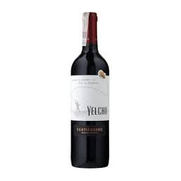 VENTISQUERO YELCHO RVA....