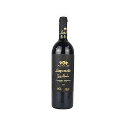 LAPOSTOLLE CUVEE ALEXANDRE...