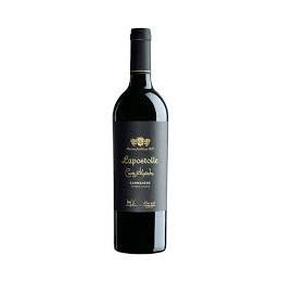 LAPOSTOLLE CUVEE ALEXANDRE...