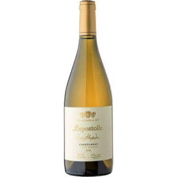 LAPOSTOLLE CUVEE ALEXANDRE...