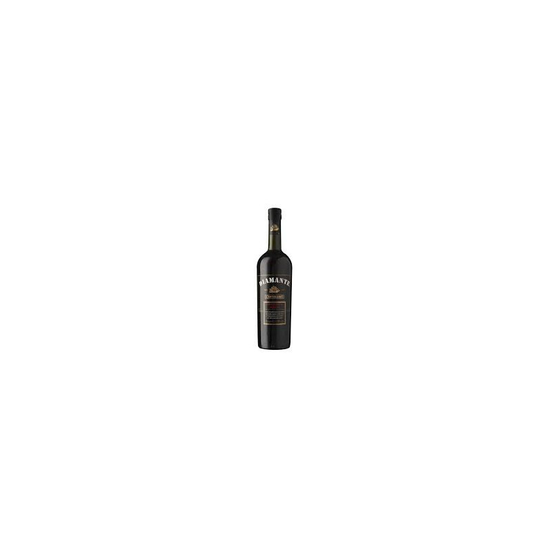 VINO DULCE DIAMANTE  16°  750 CC